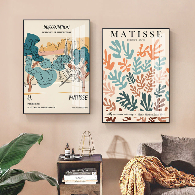 Matisse