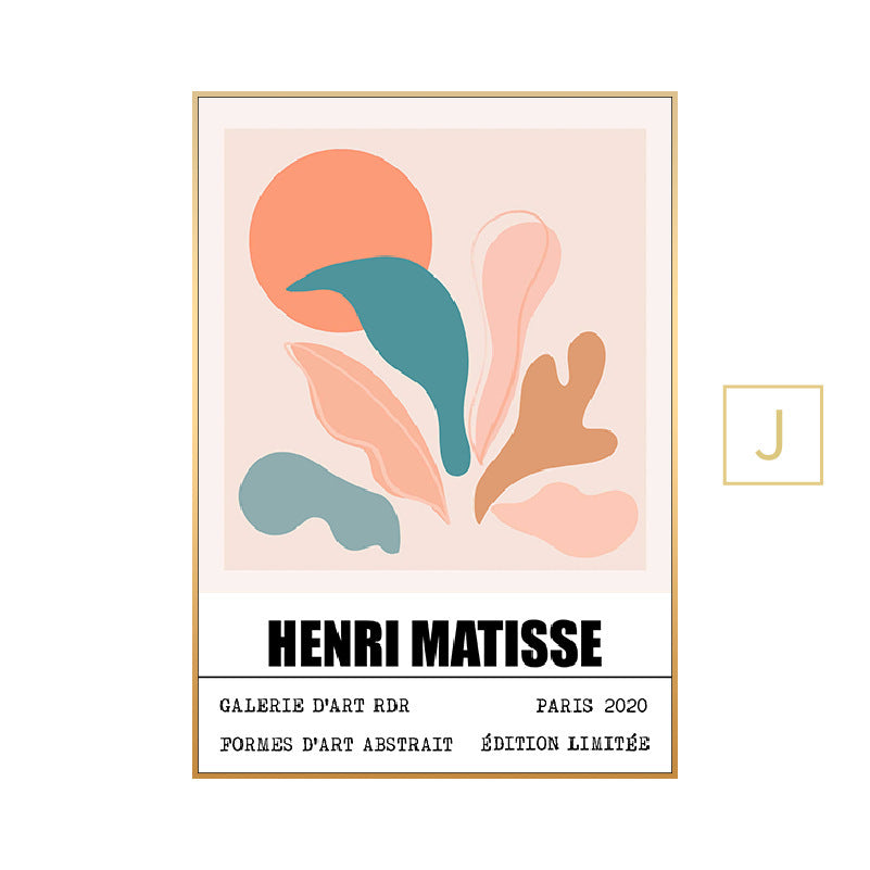 Matisse