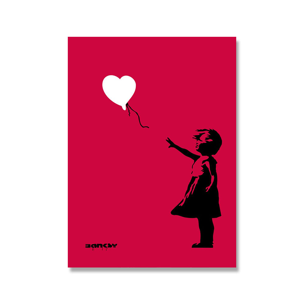 Banksy