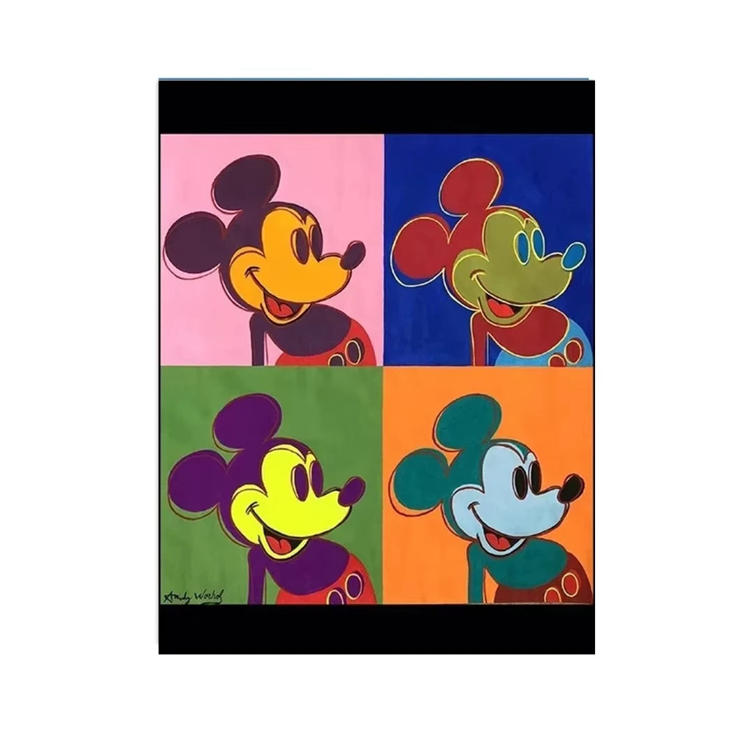 Disney