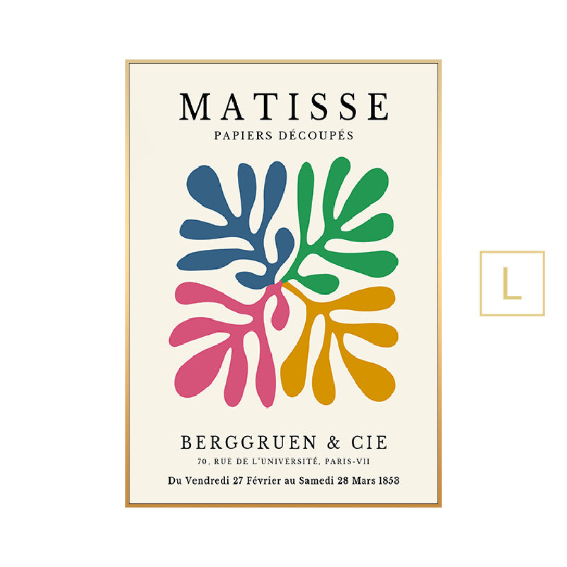 Matisse