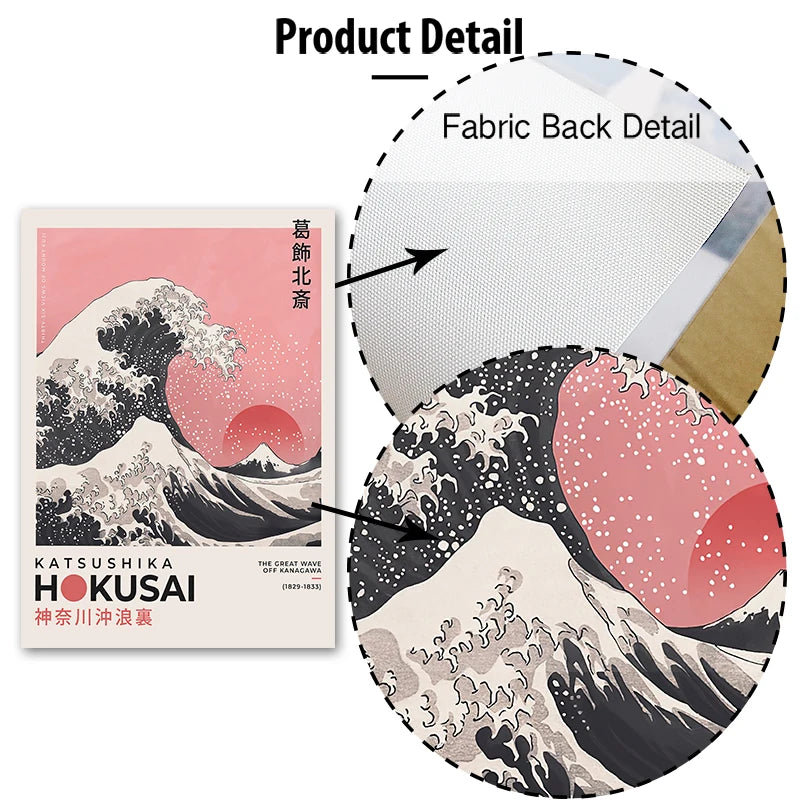 Katsushika Hokusai