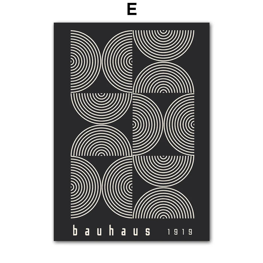 Bauhaus