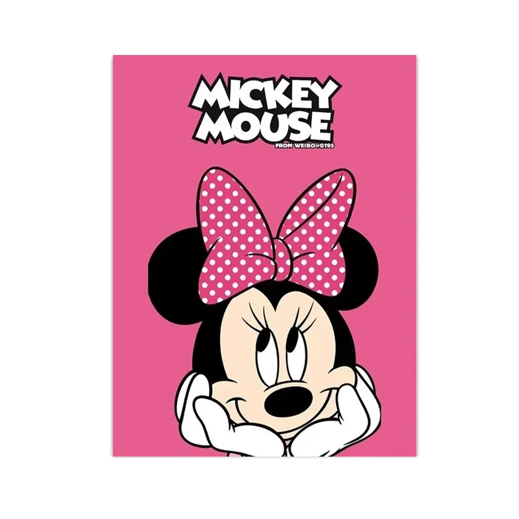 Disney