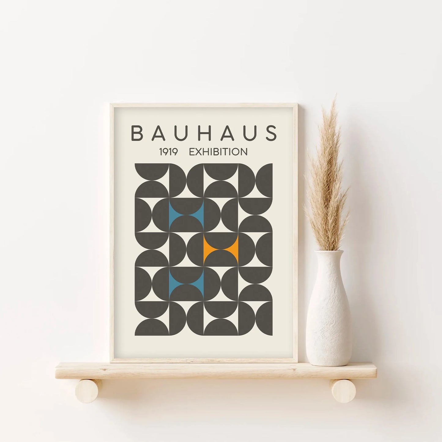 Bauhaus