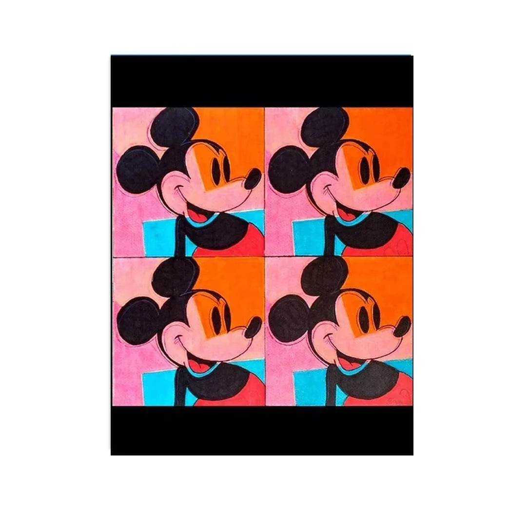 Disney