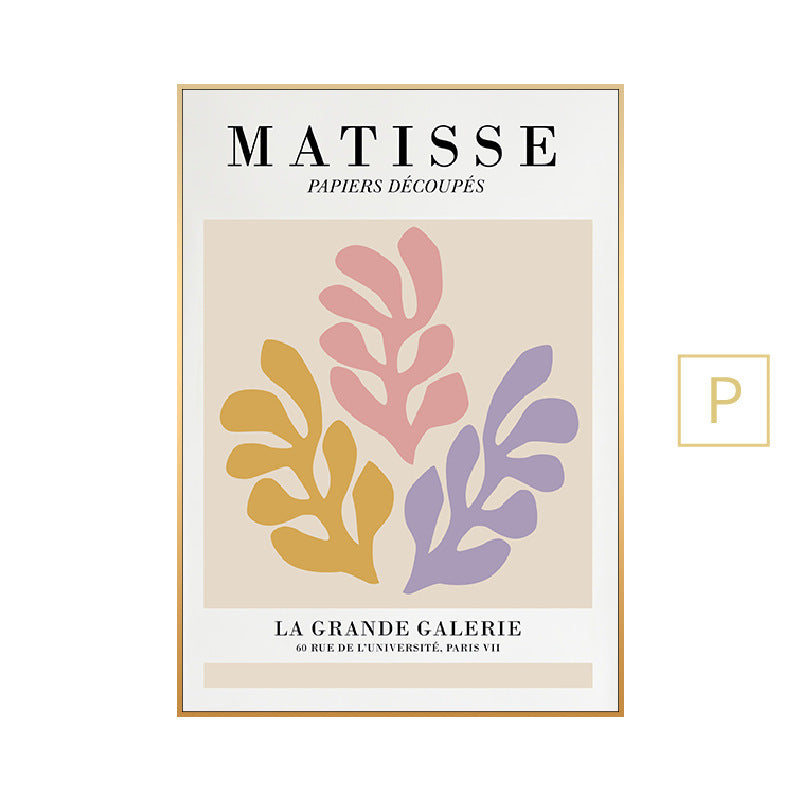 Matisse