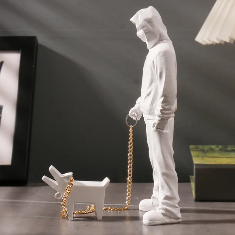 Banksy