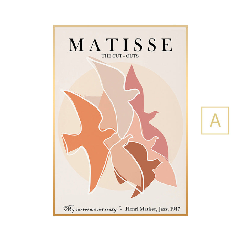 Matisse