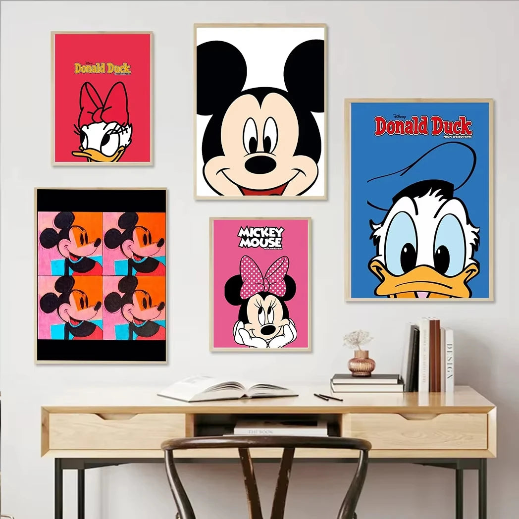 Disney