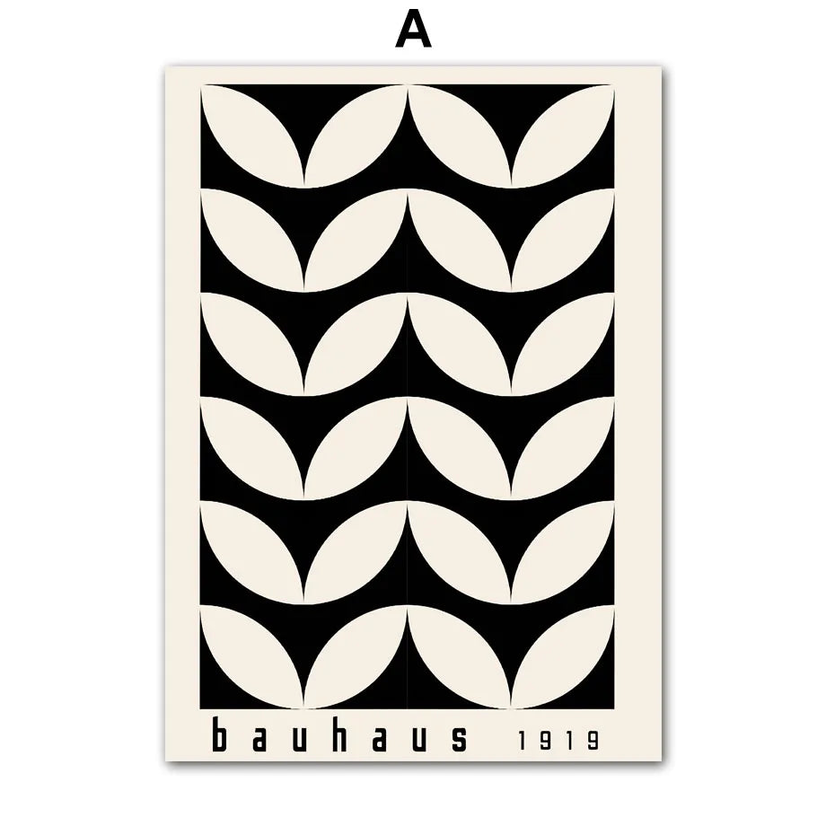 Bauhaus