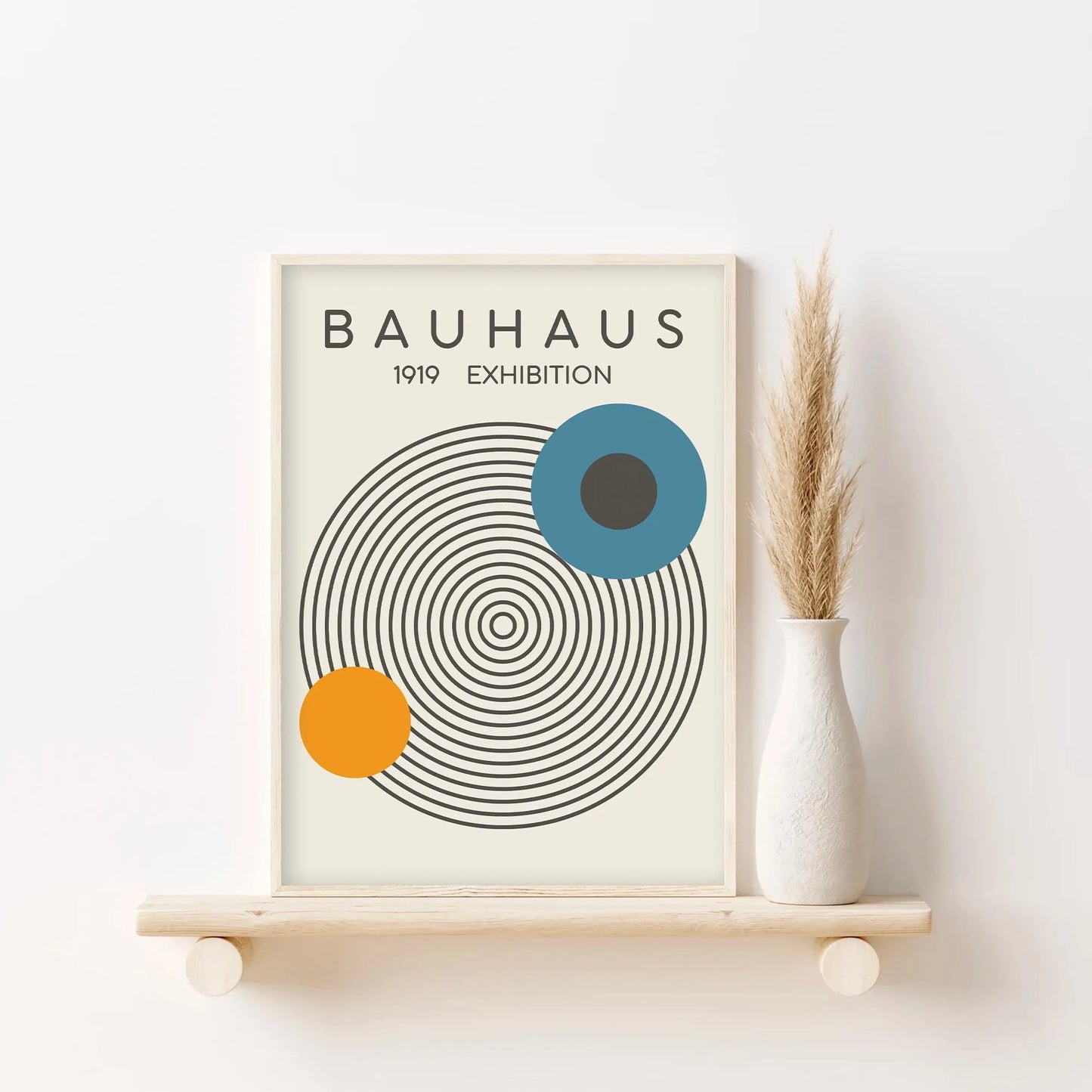 Bauhaus