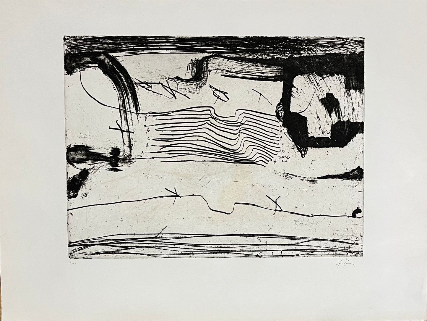 Antoni Tàpies