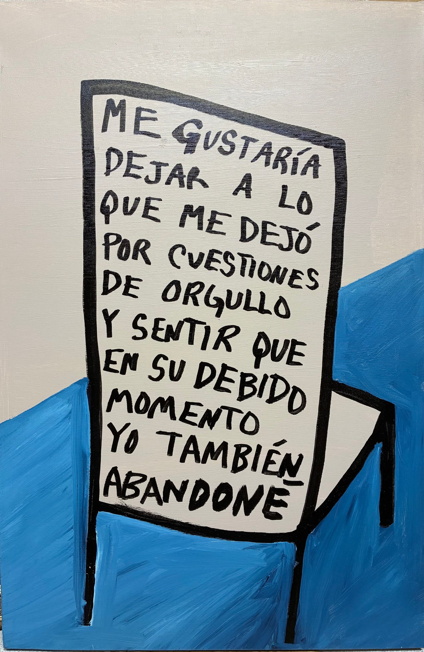 Román de Castro
