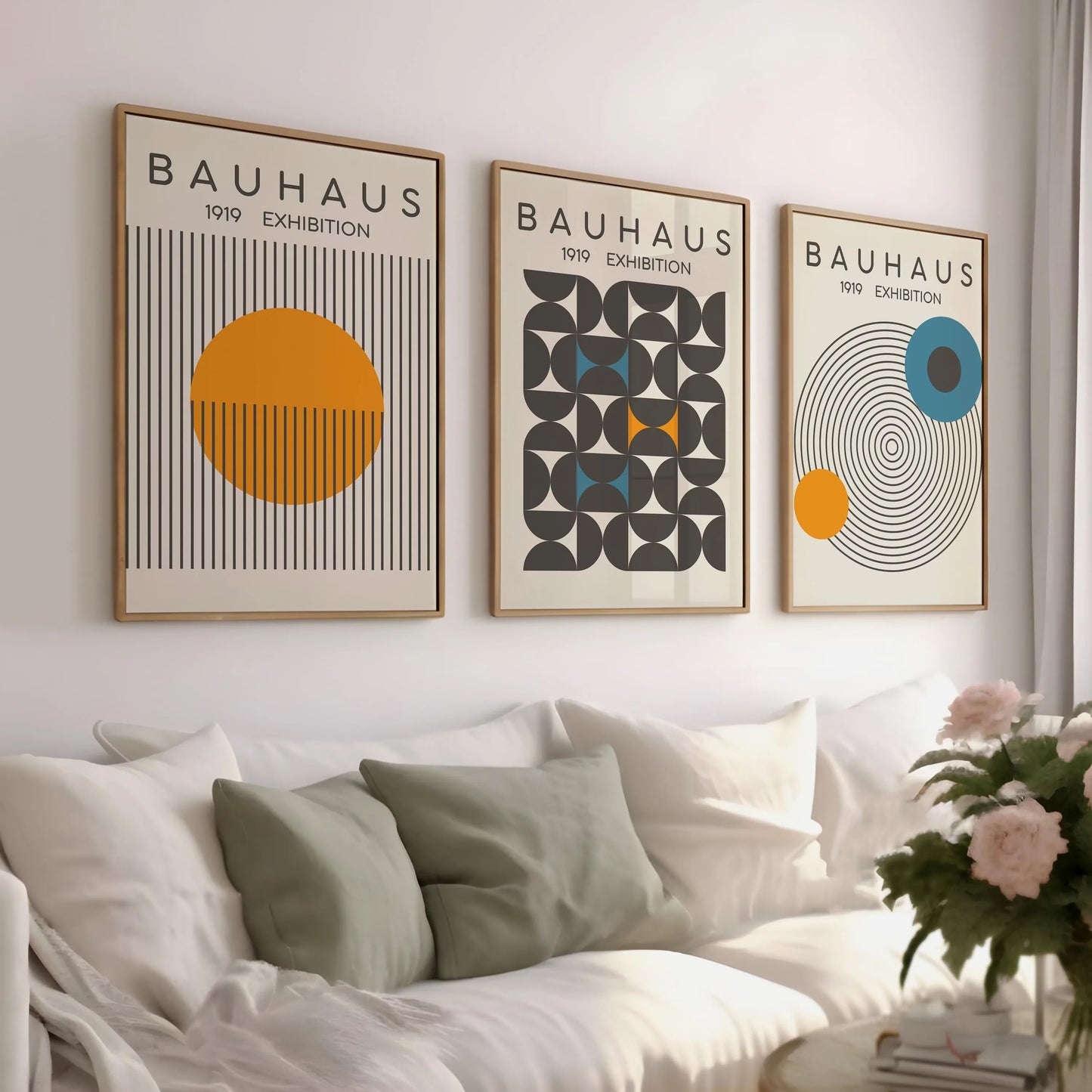 Bauhaus