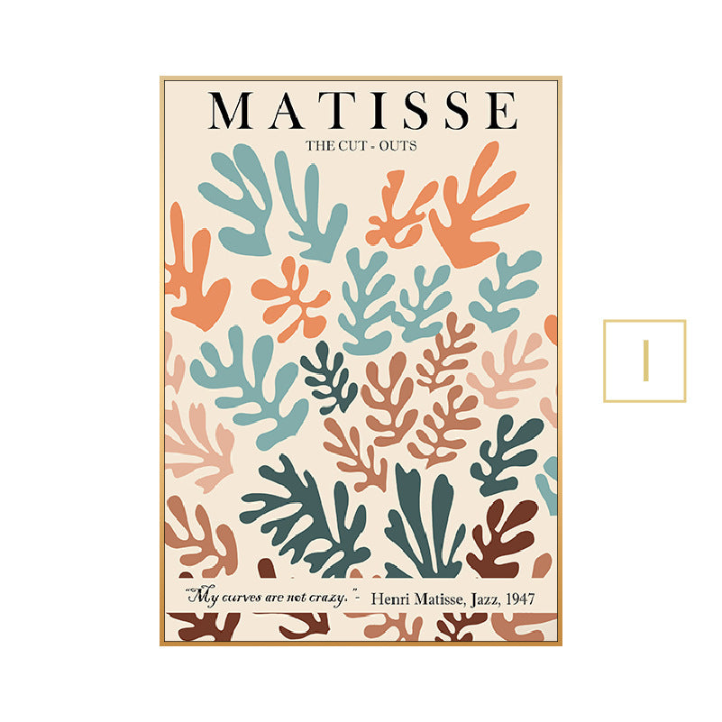 Matisse