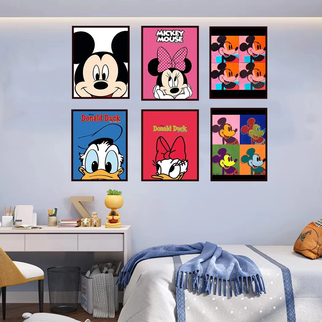 Disney