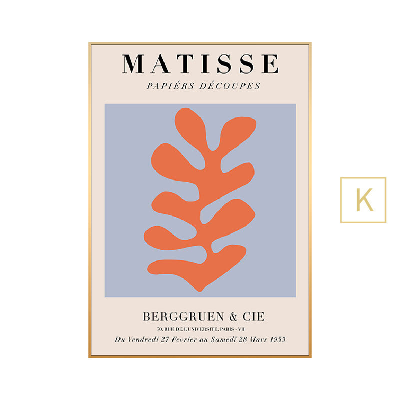 Matisse