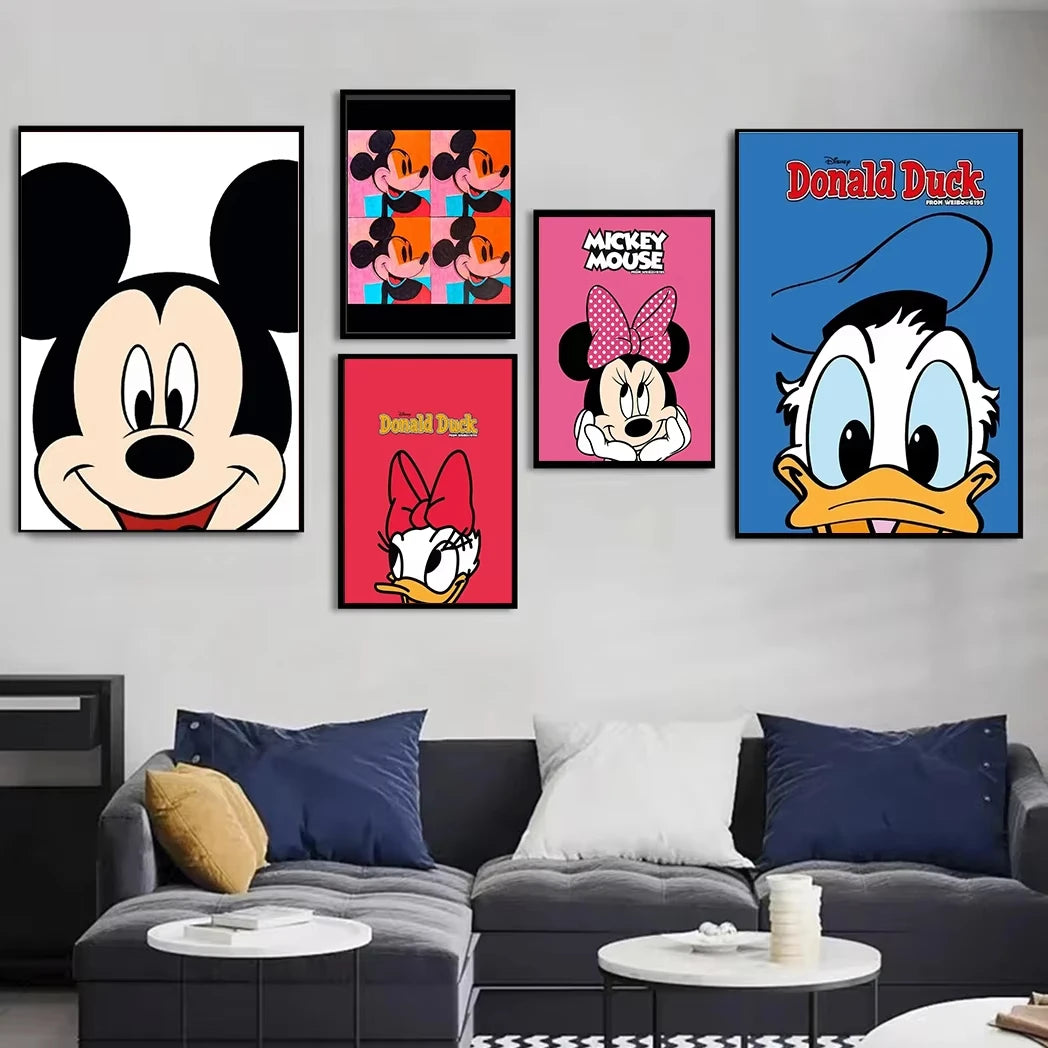 Disney