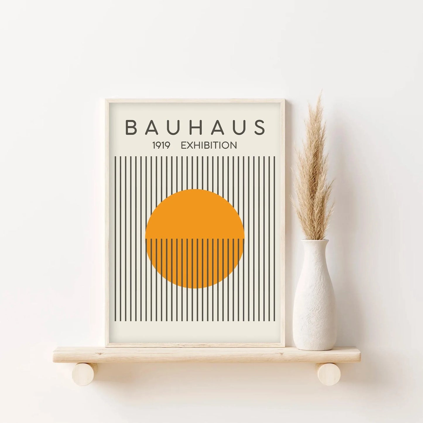 Bauhaus