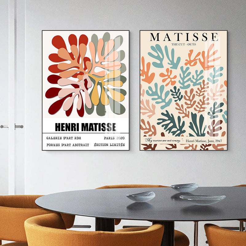 Matisse
