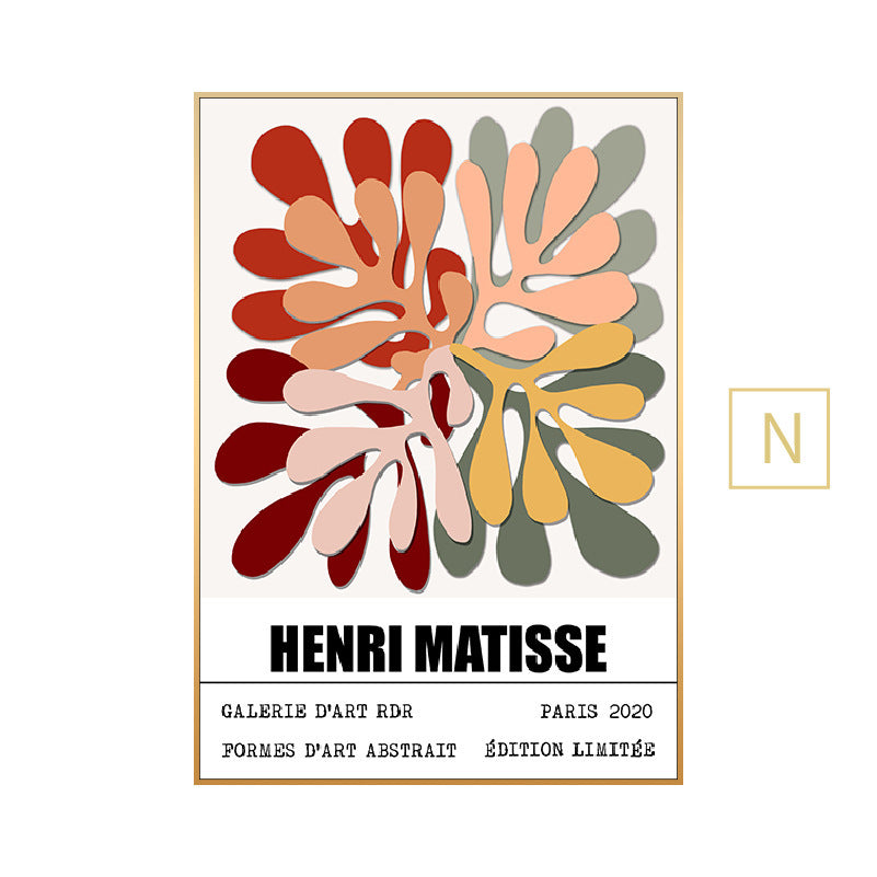 Matisse