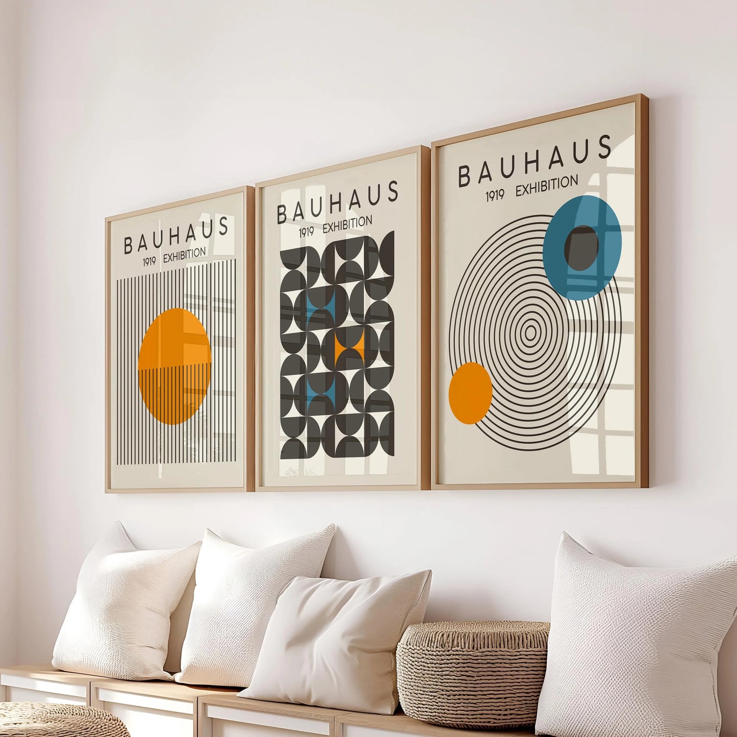 Bauhaus