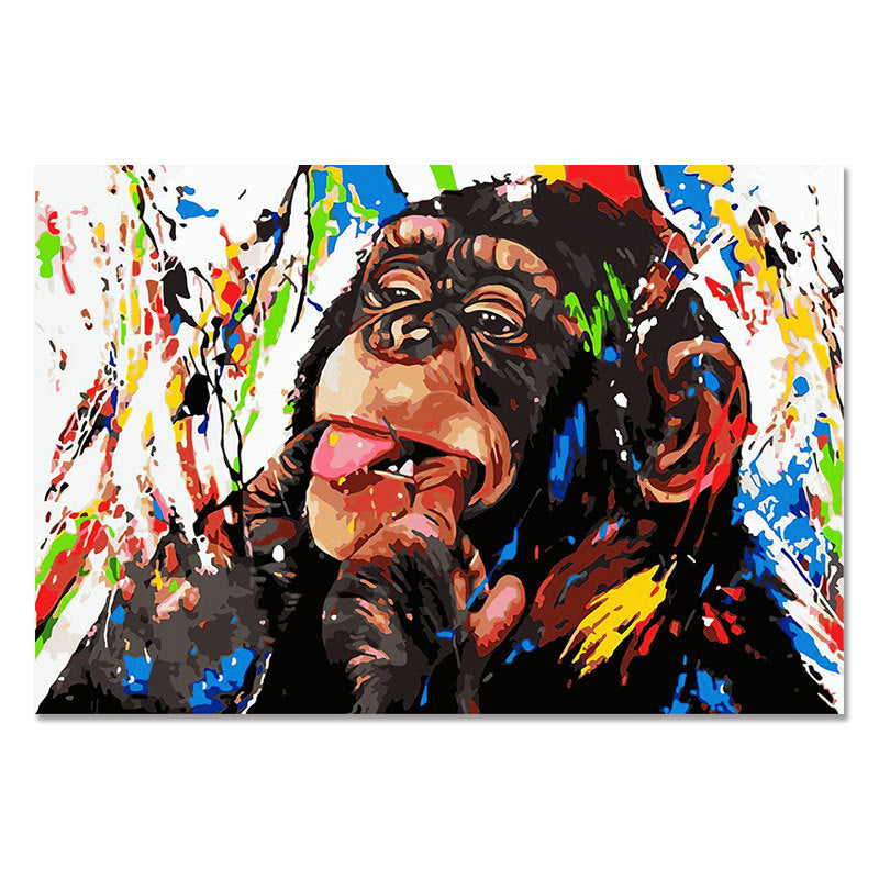 Graffiti Art