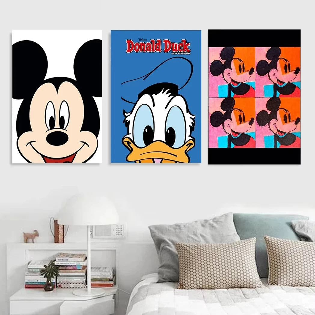 Disney