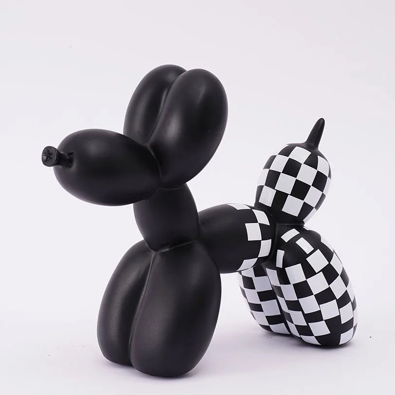 Balloon Dog