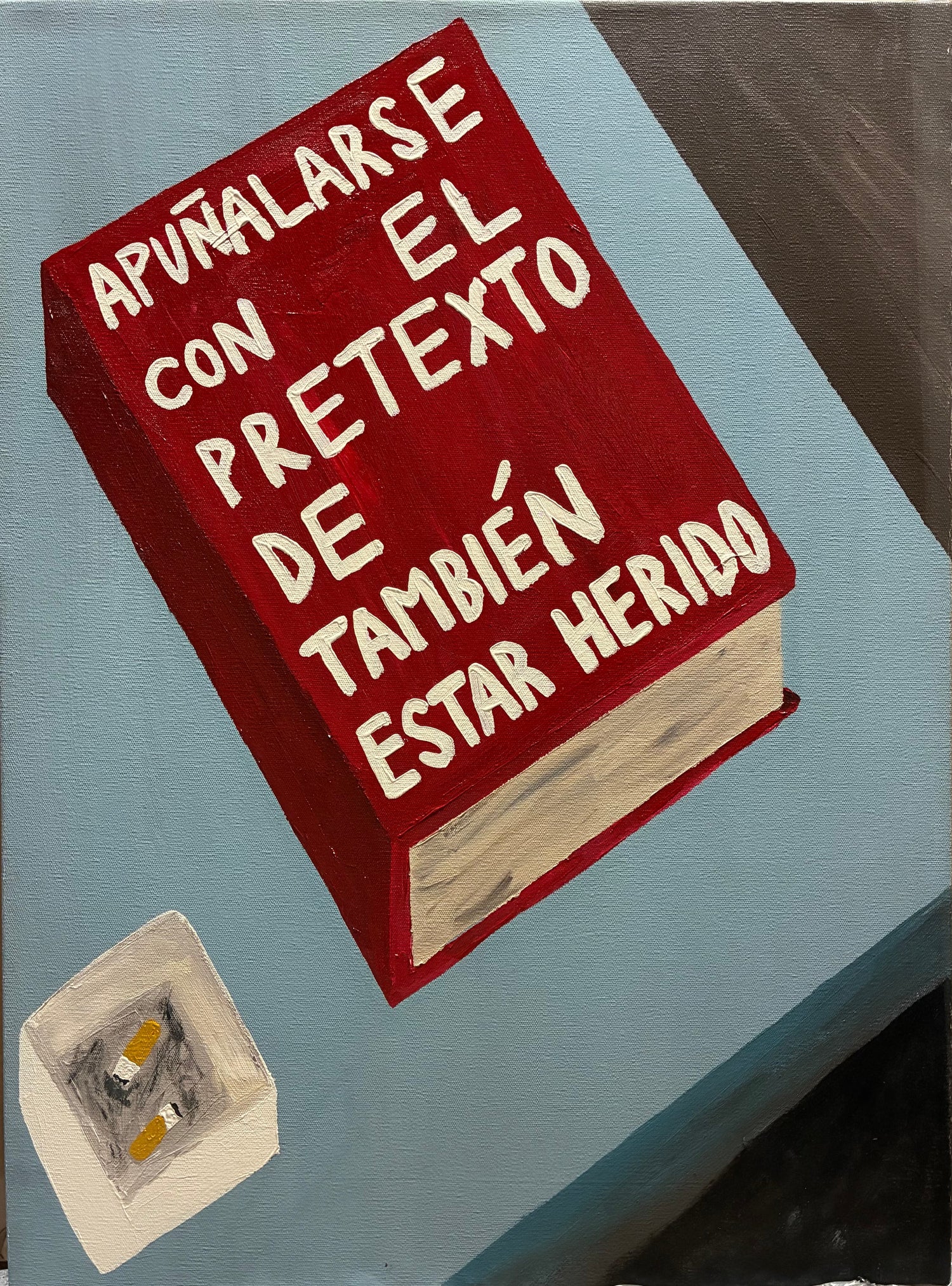 Román de Castro