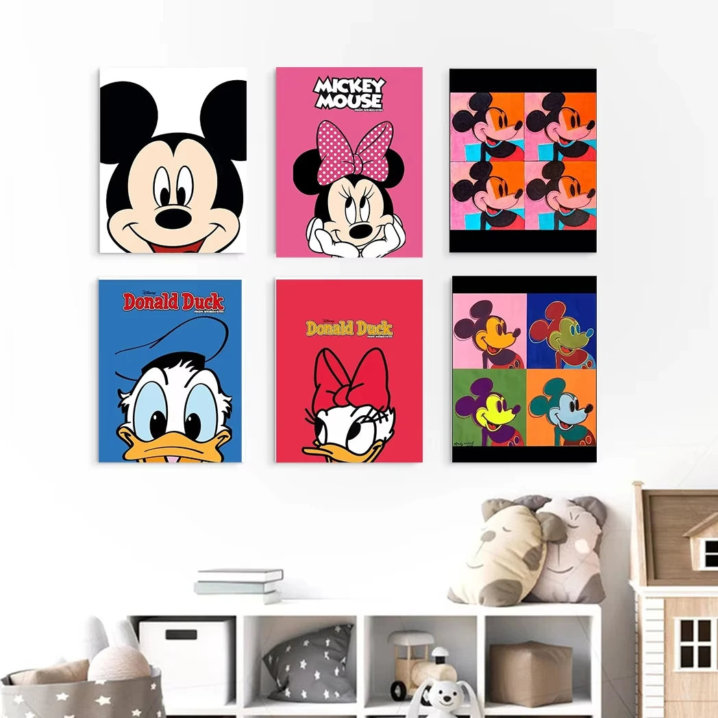 Disney