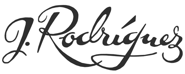 J. Rodríguez 1927