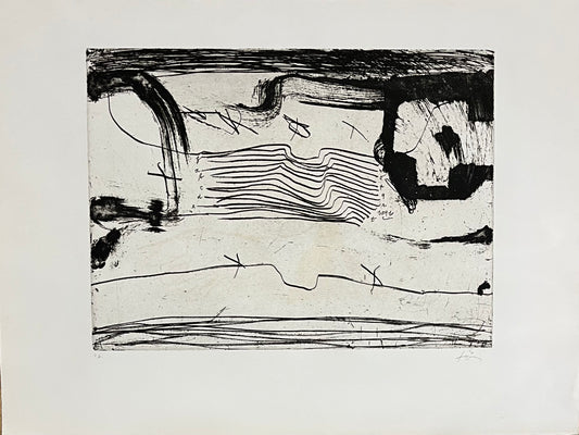 Antoni Tàpies