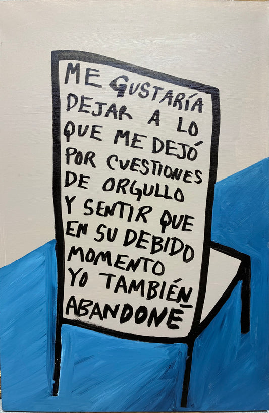 Román de Castro