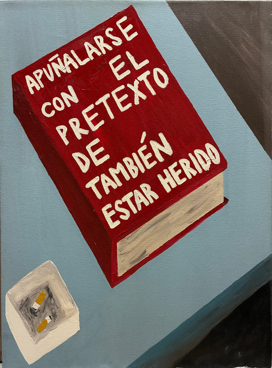 Román de Castro