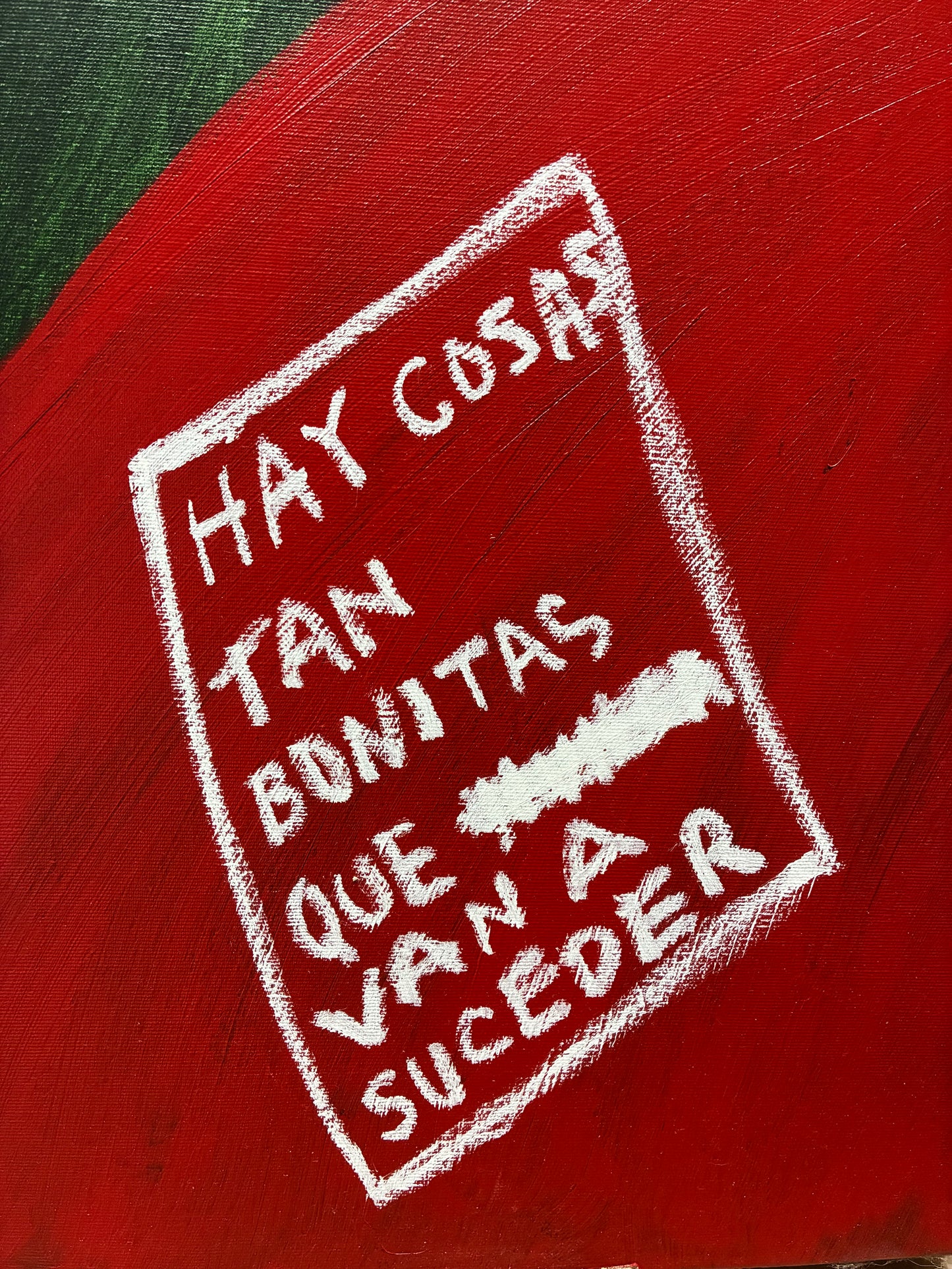Román de Castro