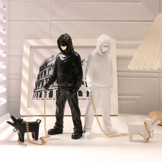 Banksy